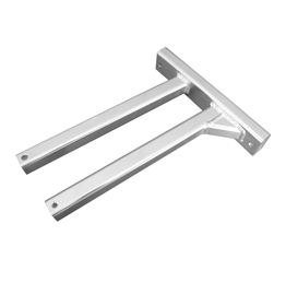 Image-1