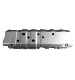 Image-1