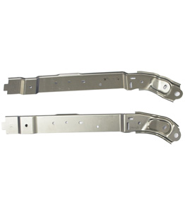 Image-1
