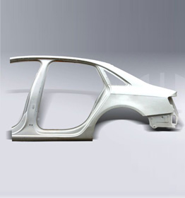 Image-1