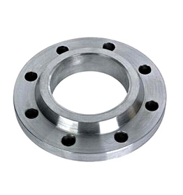 Image-1