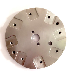 Image-1