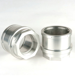 Image-1