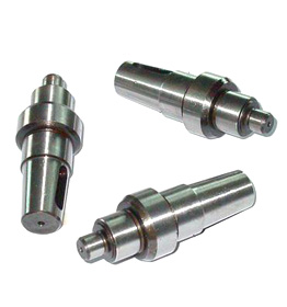 Image-1