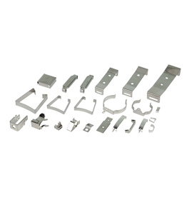 Image-1
