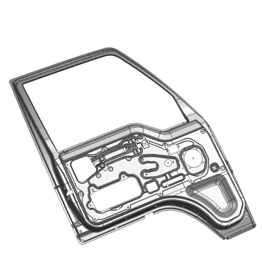 Image-1