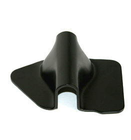 Image-1