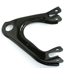 Image-1