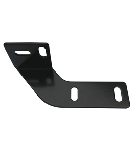 Image-1