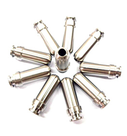 Image-1