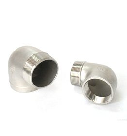 Image-1
