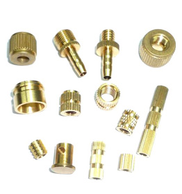 Image-1