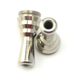 Image-1