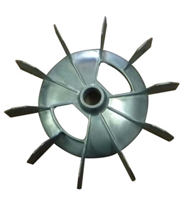 Image-1