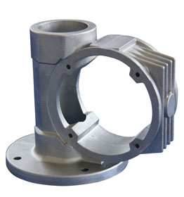 Image-1