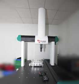 Image-1