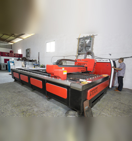 Image-1
