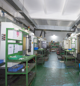 Image-1