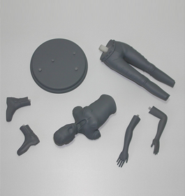 Image-1