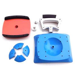 Image-1