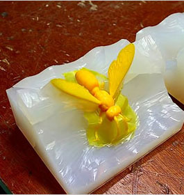 Image-1