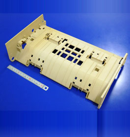 Image-1