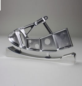 Image-1