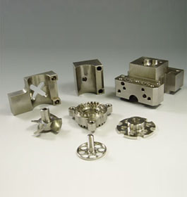 Image-1