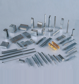 Image-1