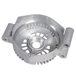 Image-1