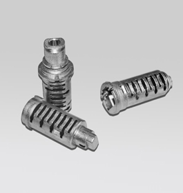 Image-1