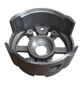 Image-1