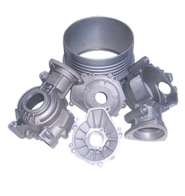 Image-1