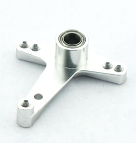 Image-1