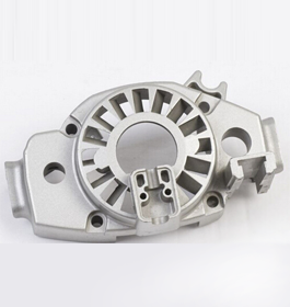 Image-1