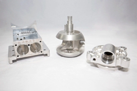 Image-1