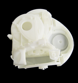 Image-1