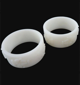 Image-1