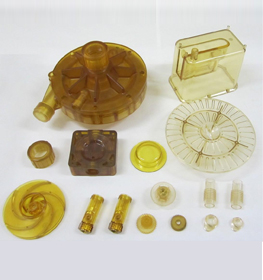 Image-1