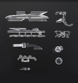 Image-1