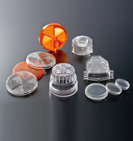 Image-1