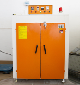 Image-1