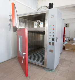 Image-1