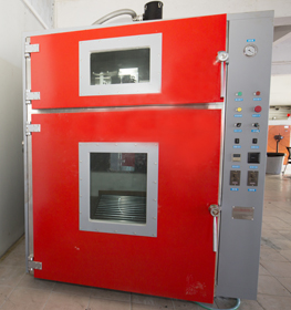 Image-1