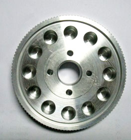 Image-1