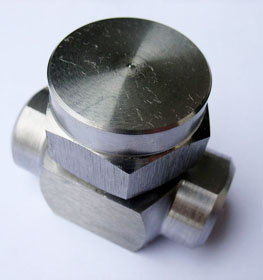 Image-1