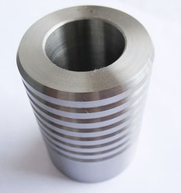 Image-1