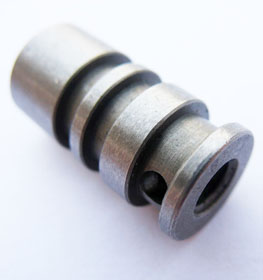 Image-1