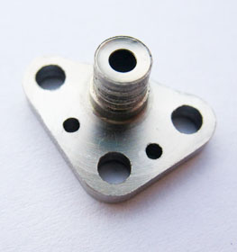 Image-1