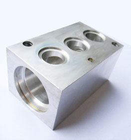 Image-1